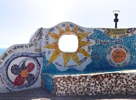 ISA Study Abroad in Lima, Peru